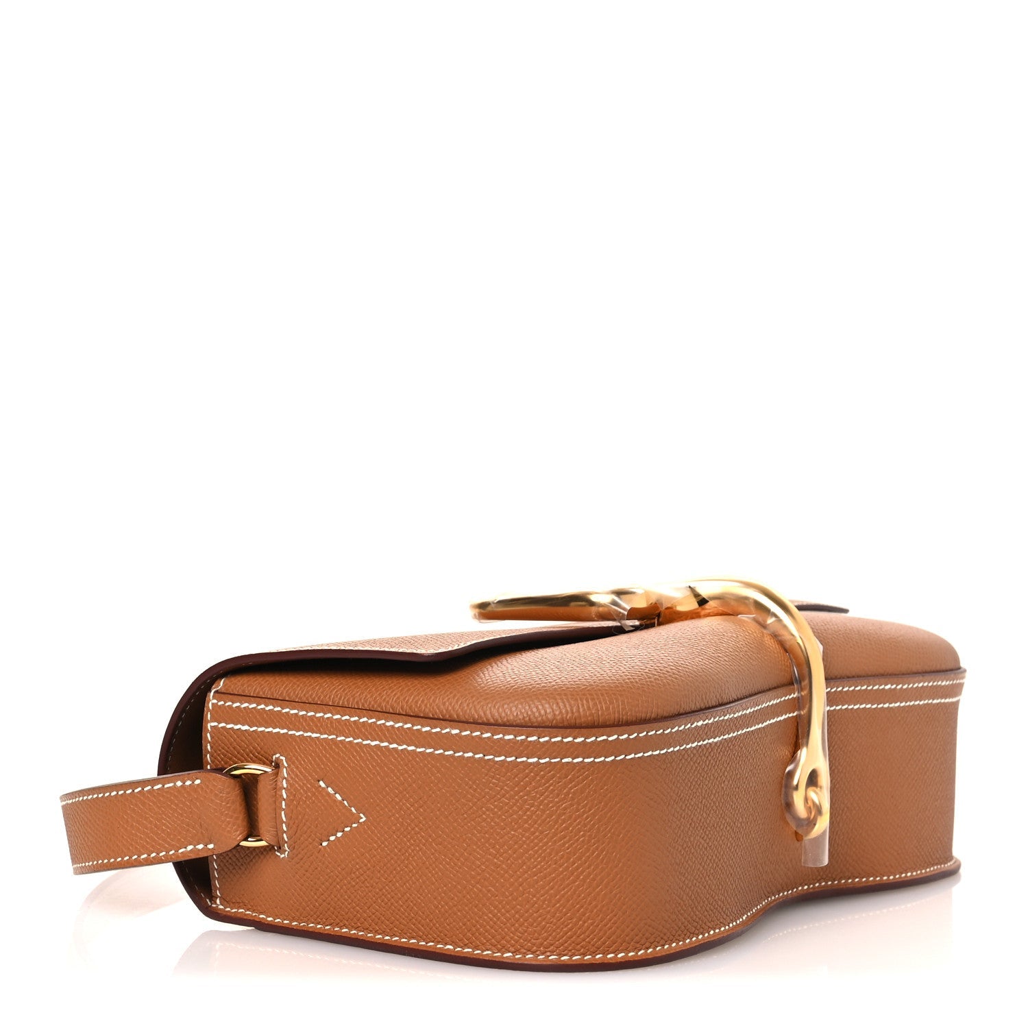 Epsom Della Cavalleria Elan Gold
