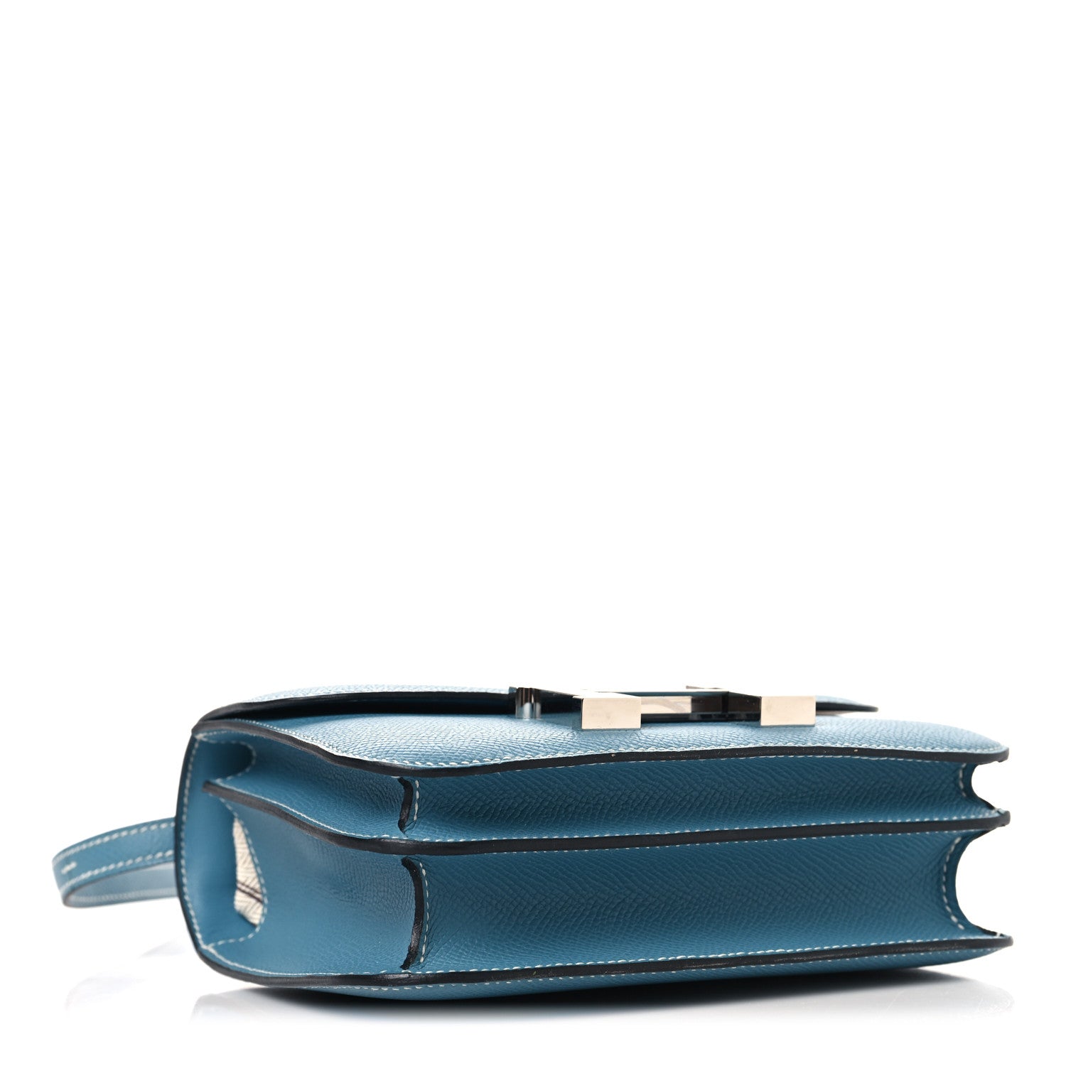 Epsom Constance 18 New Blue Jean