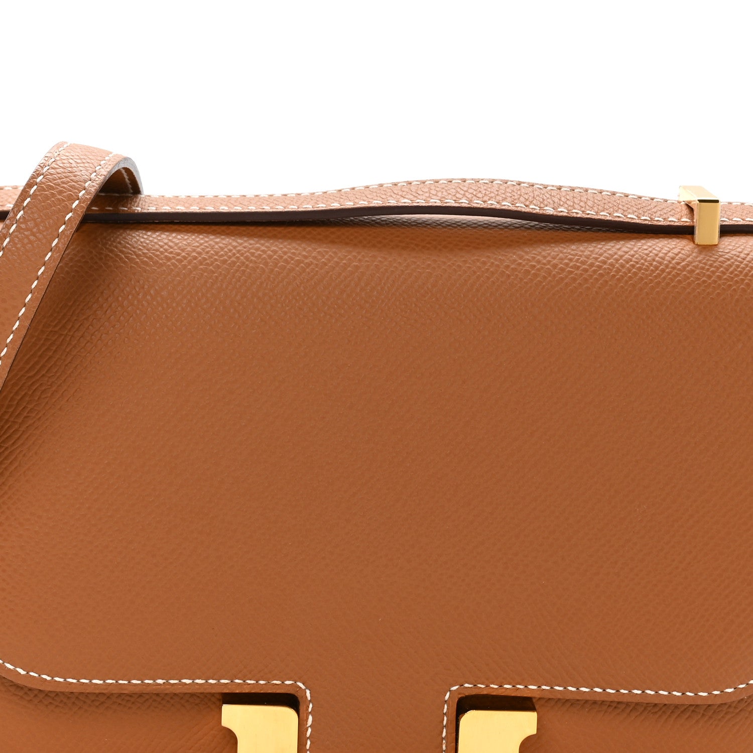 Epsom Constance 18 Gold