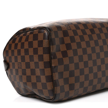 Damier Ebene Speedy 30