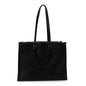Empreinte Monogram Giant Onthego GM Black