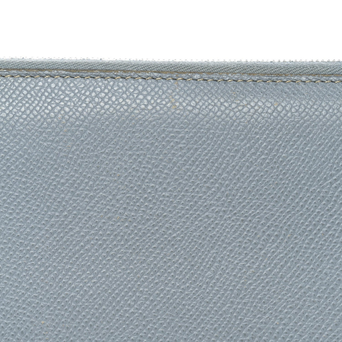 Epsom Azap Wallet Bleu Lin