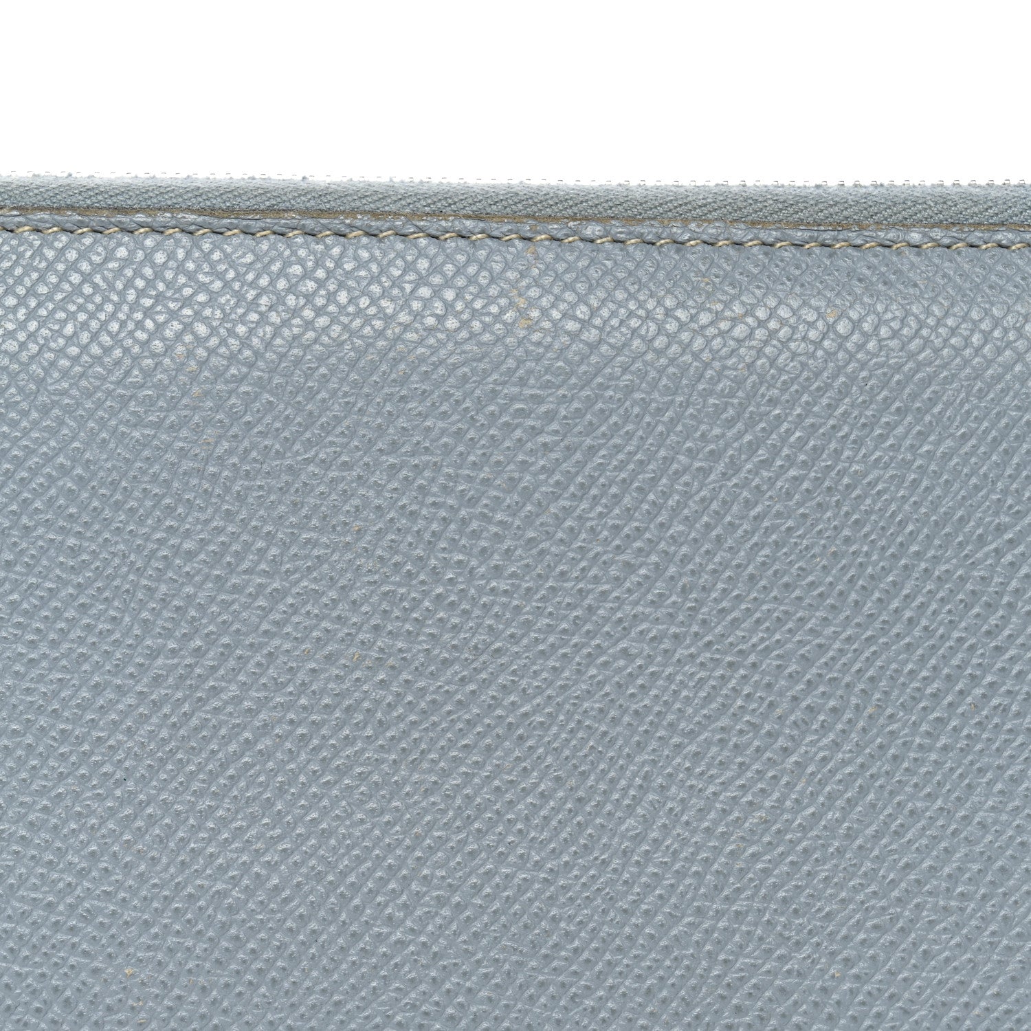 Epsom Azap Wallet Bleu Lin
