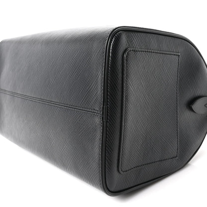 Epi Speedy Soft 30 Black