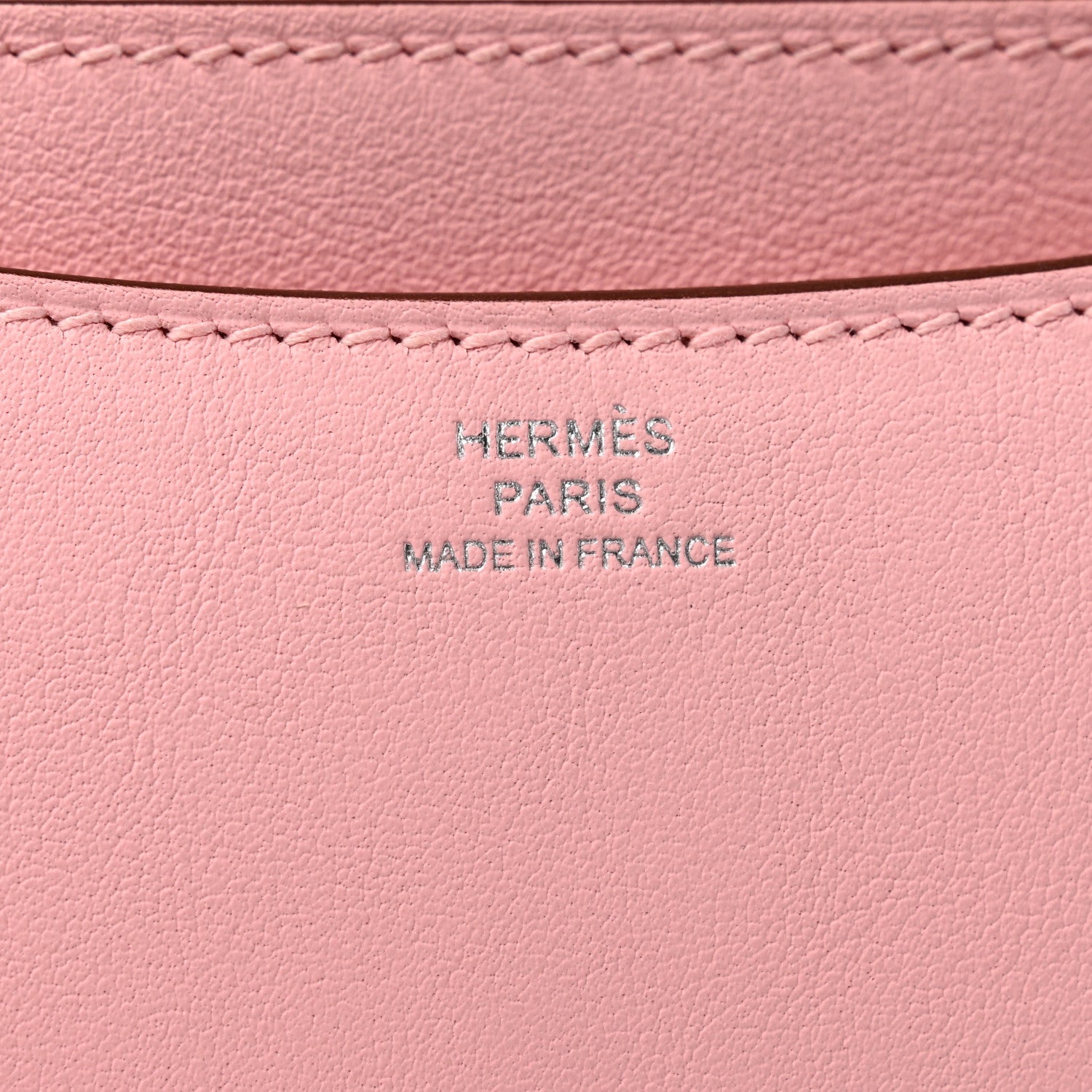 Swift Constance 18 Rose Sakura