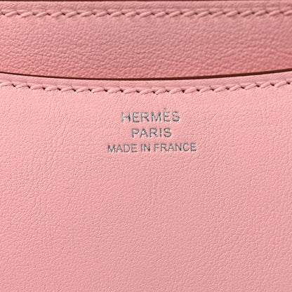 Swift Constance 18 Rose Sakura