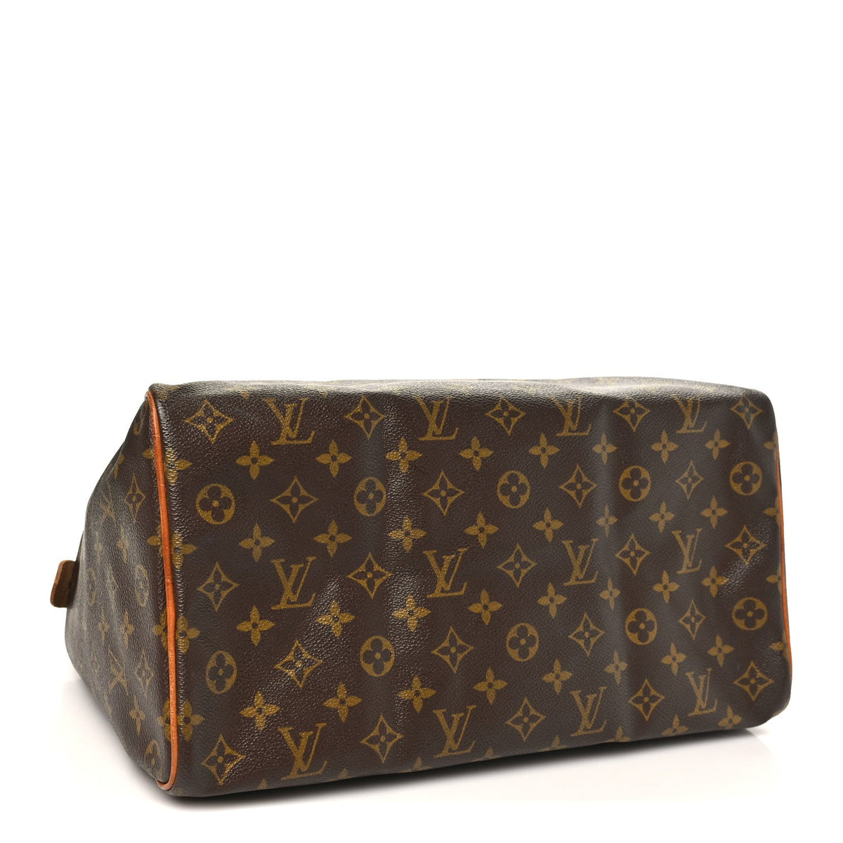 Monogram Speedy 35