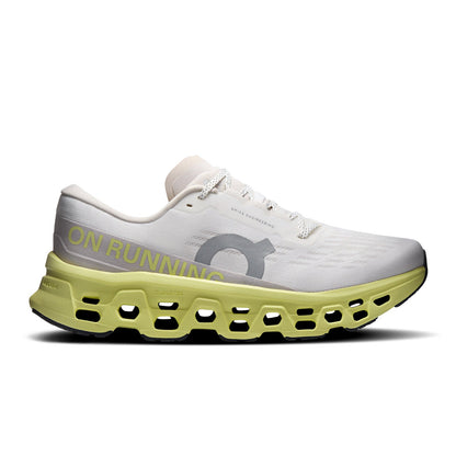 On Cloudmonster 3 Men's Road Running Shoes
