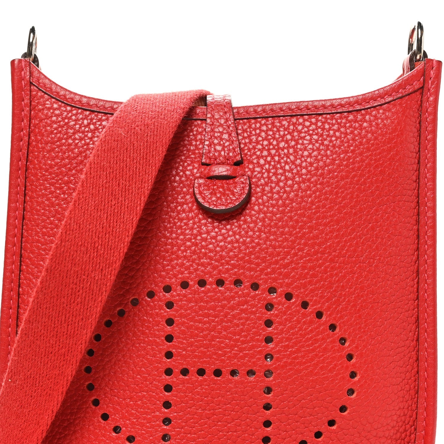 Taurillon Clemence Amazone Evelyne TPM Rouge Casaque Crevette