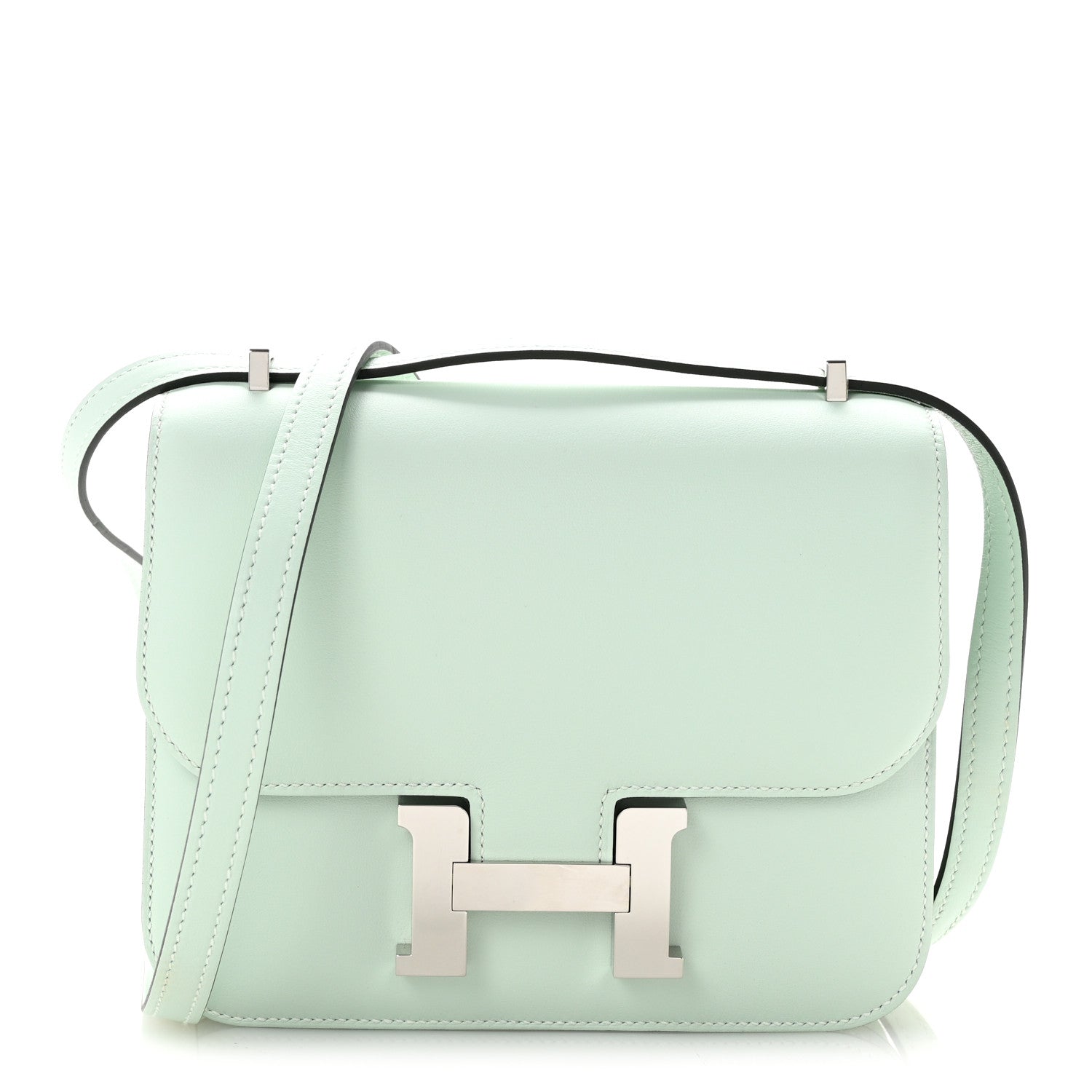 Swift Constance 18 Vert Peppermint