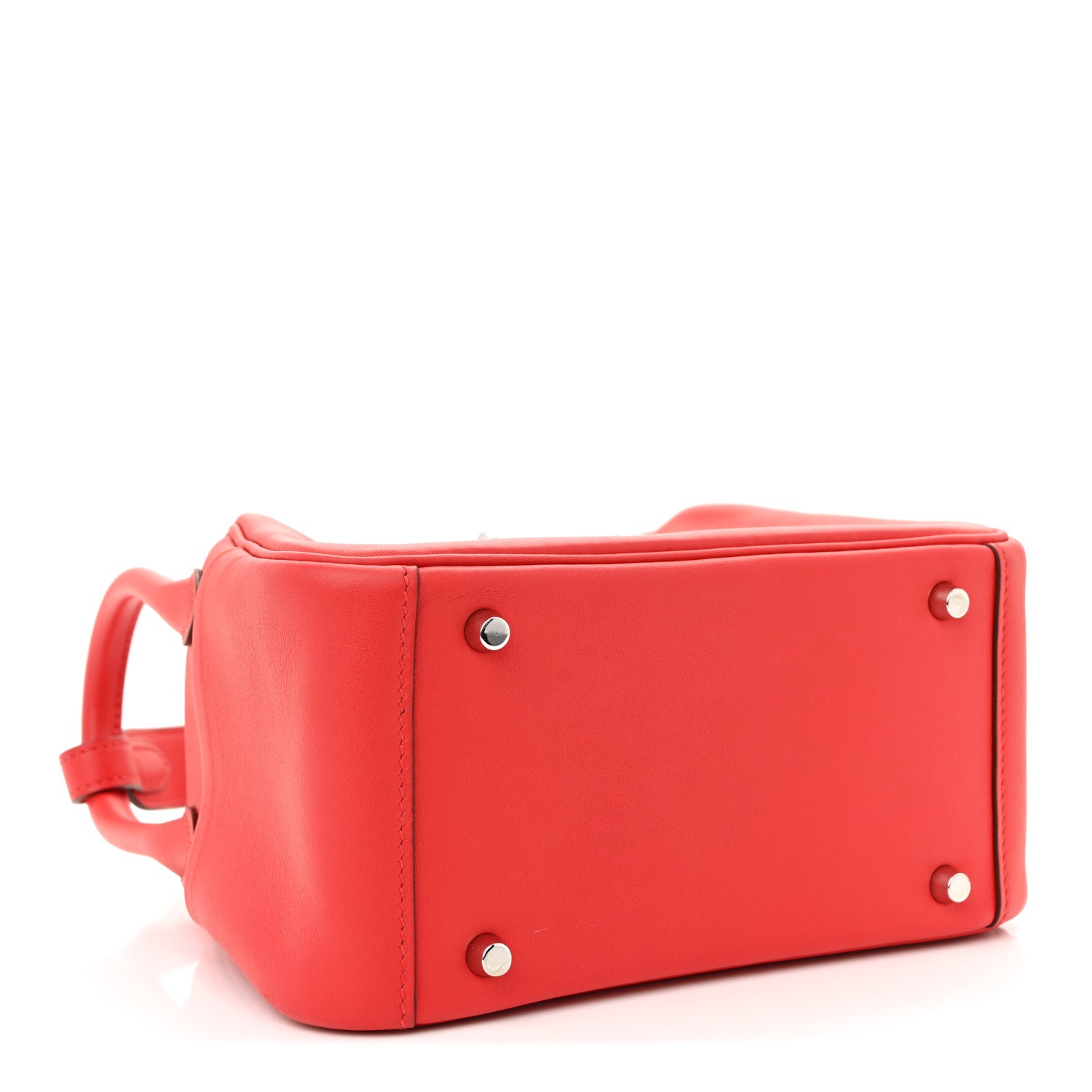 Swift Mini Lindy 20 Rouge de Coeur