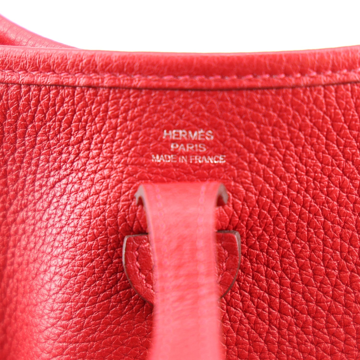 Taurillon Clemence Amazone Evelyne TPM Rouge Casaque Bleu Saphir