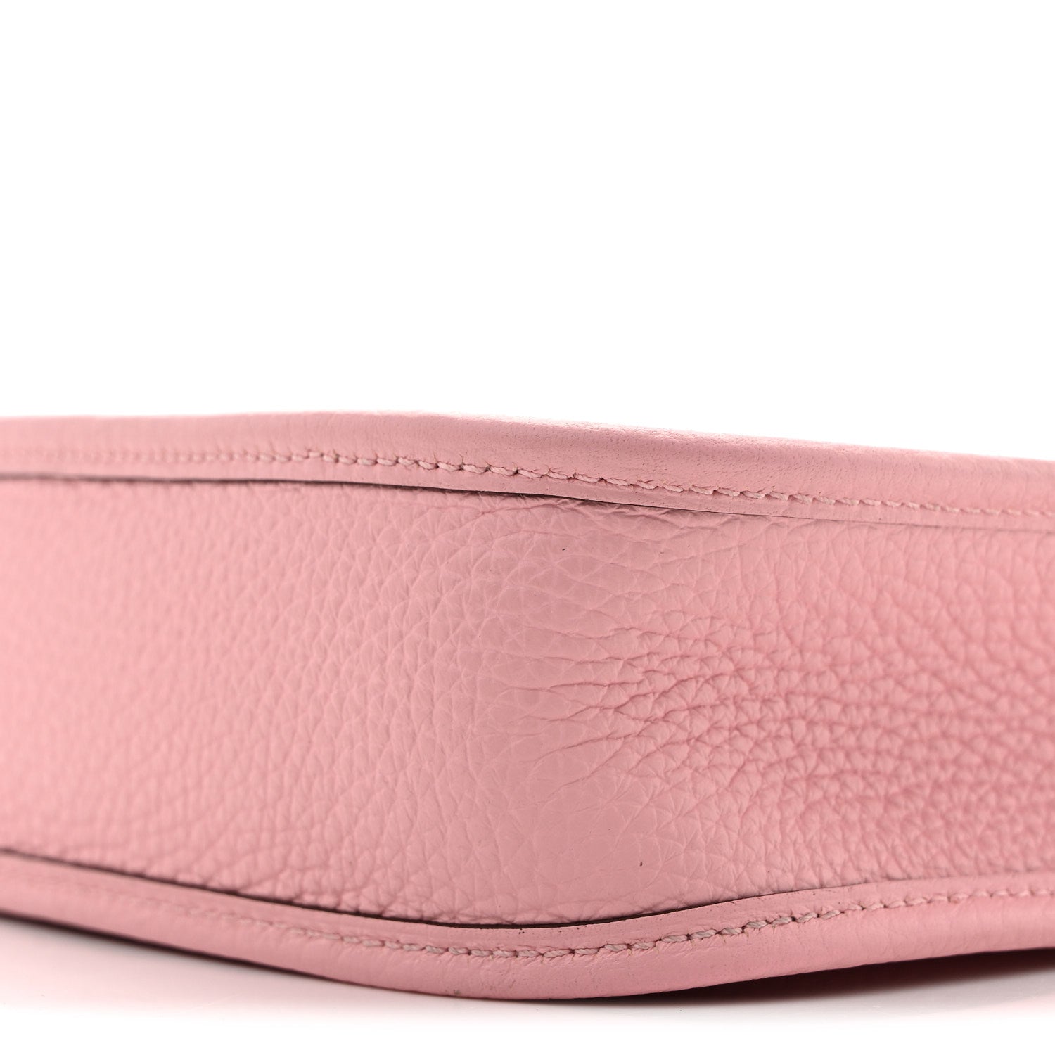 Taurillon Clemence Evelyne TPM Rose Sakura
