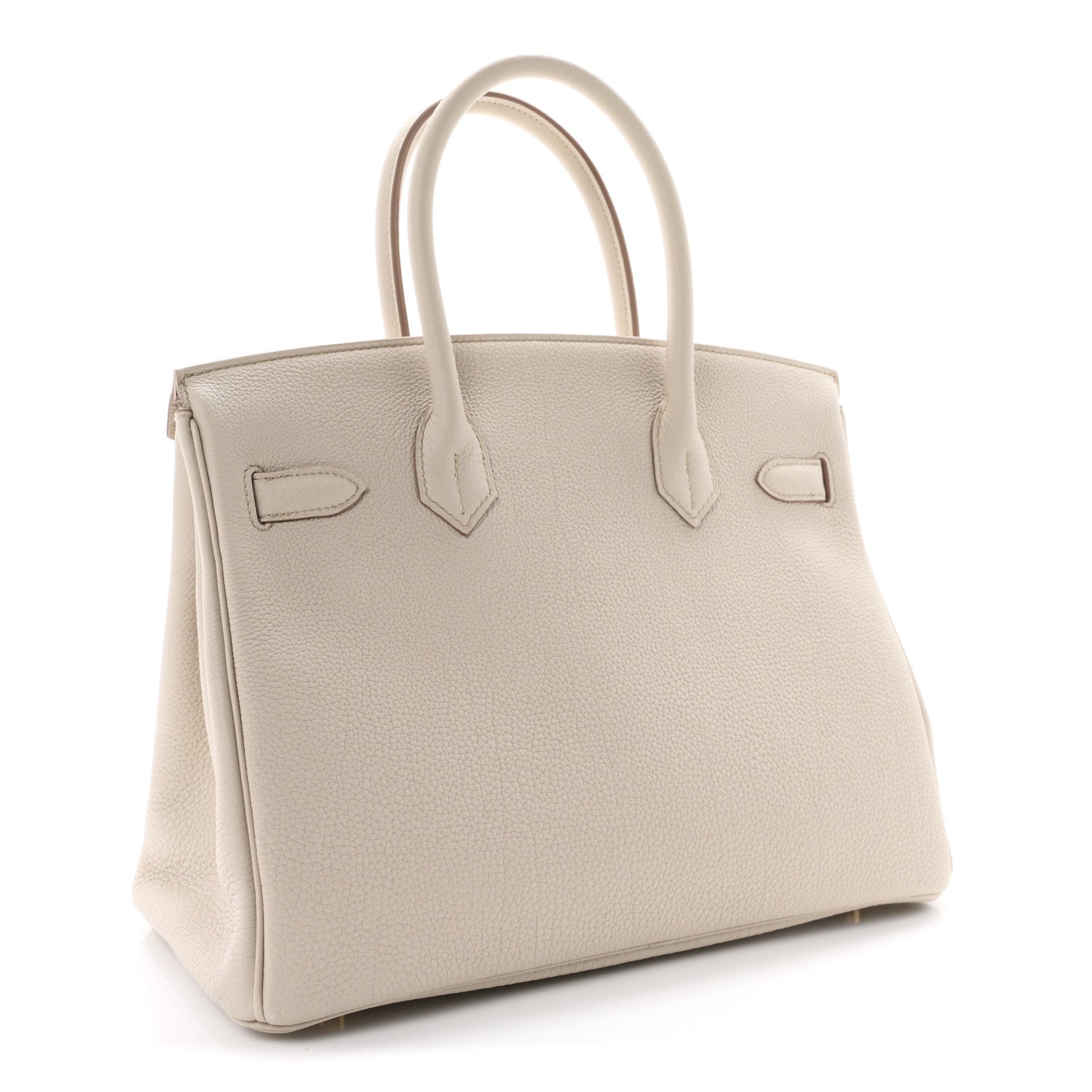 Togo BIRKIN 30 Beton