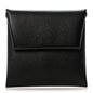 Epsom Bastia Coin Purse Black