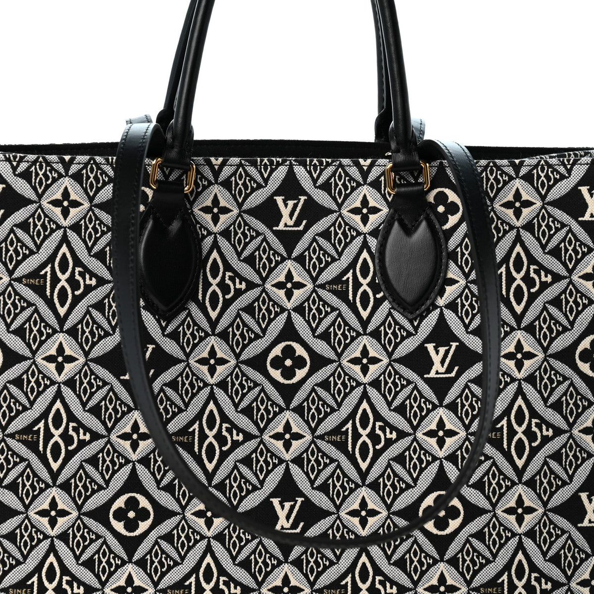Jacquard Since 1854 Onthego GM Grey