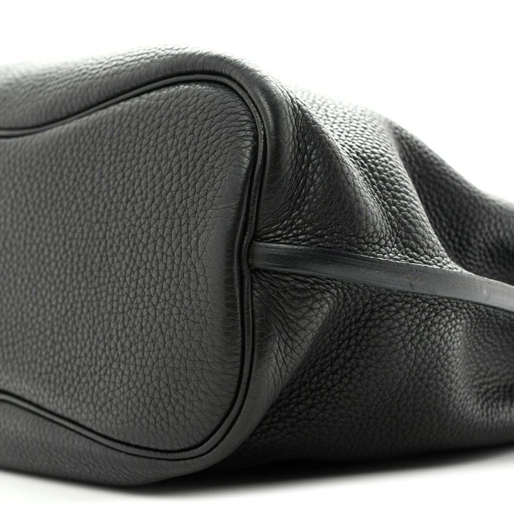 Taurillon Clemence So Kelly 26 Black