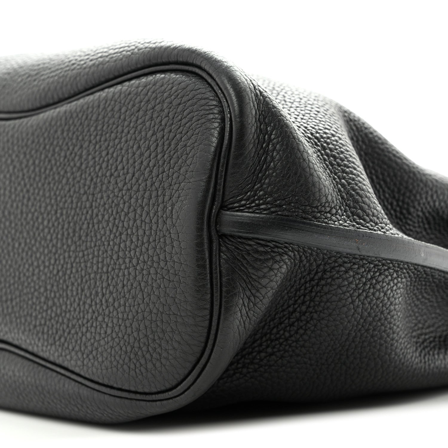 Taurillon Clemence So Kelly 26 Black