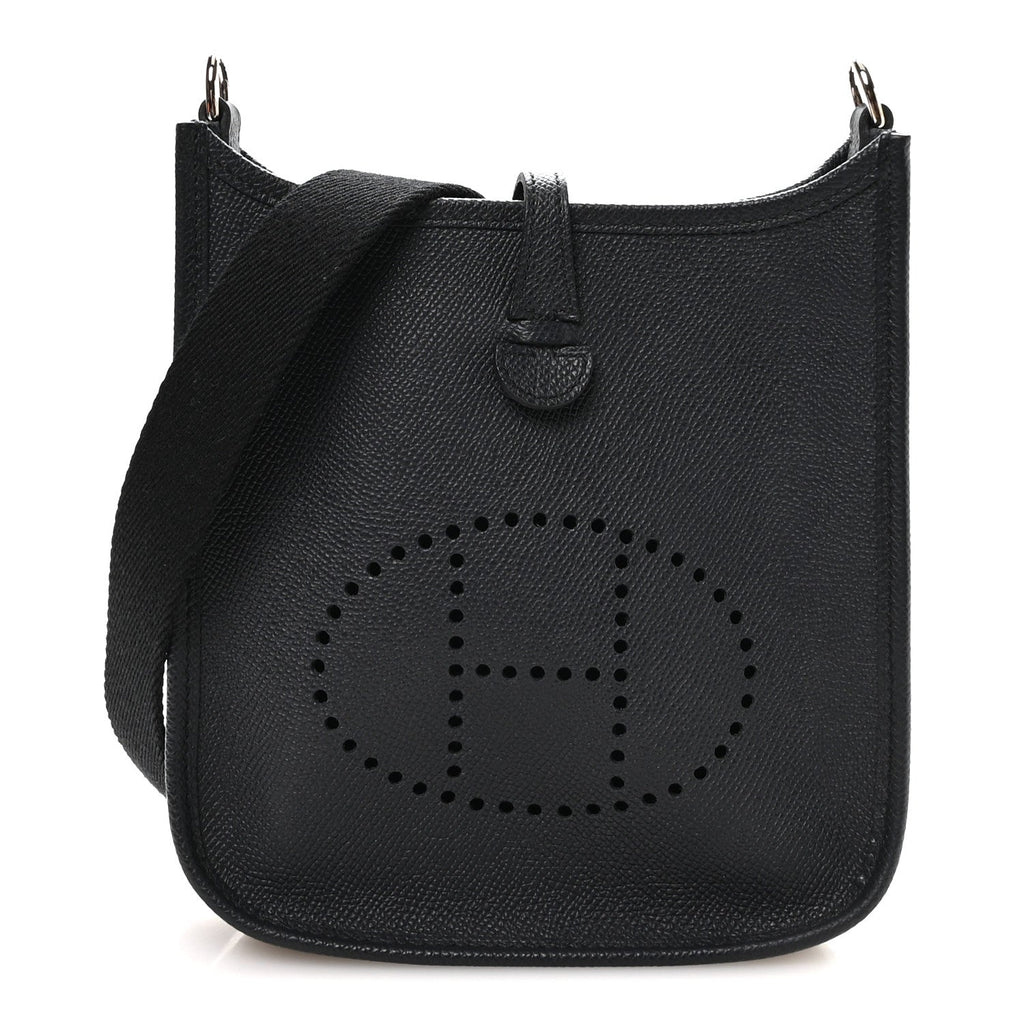 Epsom Evelyne TPM Bleu Nuit