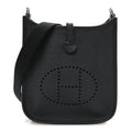 Epsom Evelyne TPM Bleu Nuit