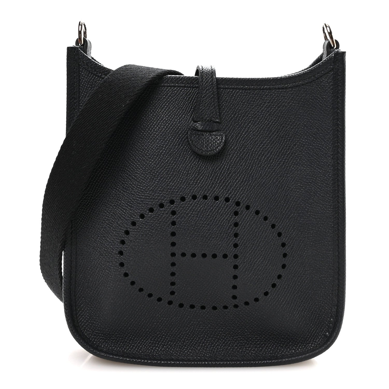Epsom Evelyne TPM Bleu Nuit