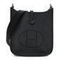 Epsom Evelyne TPM Bleu Nuit