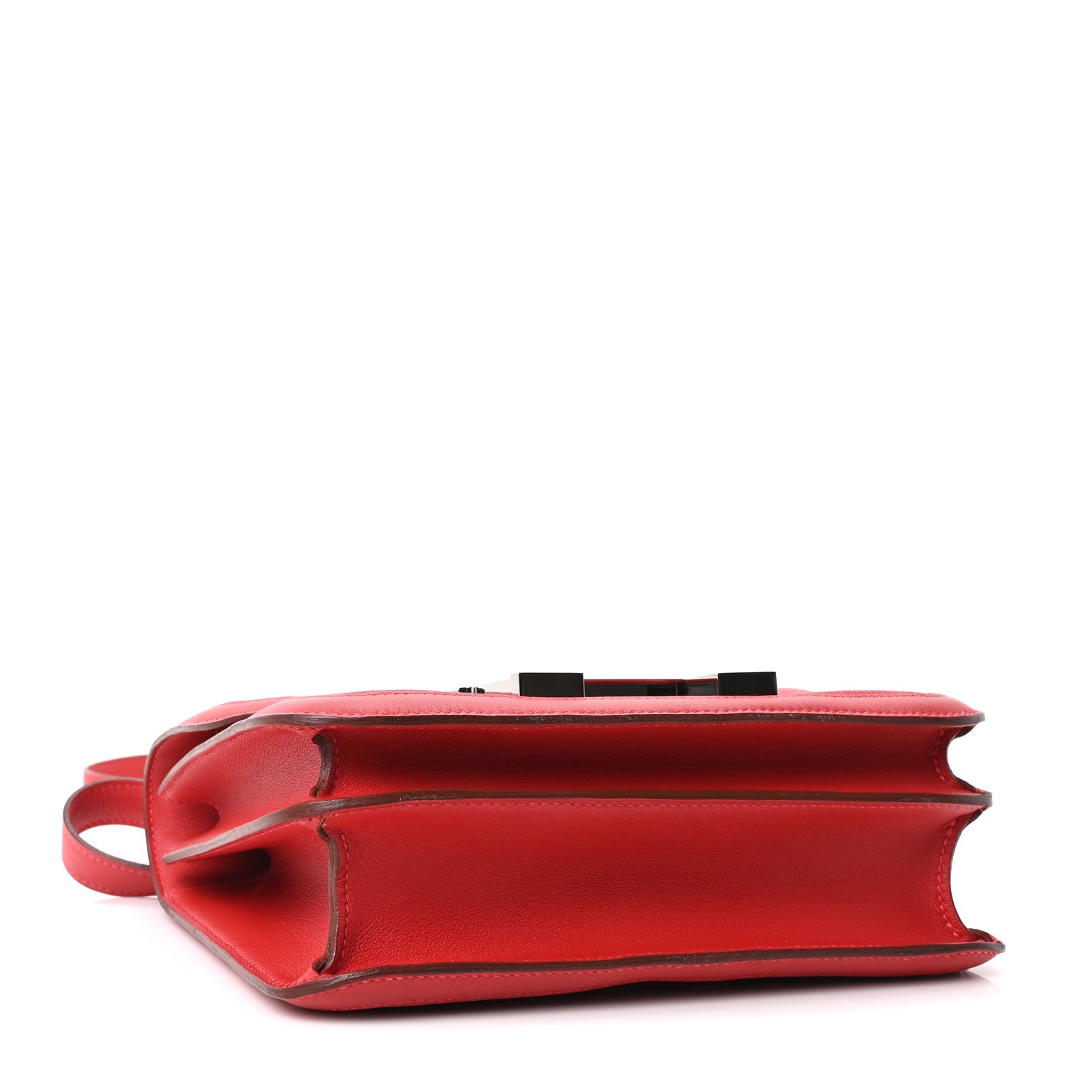 Swift Crinoline Constance 24 Rouge Casaque