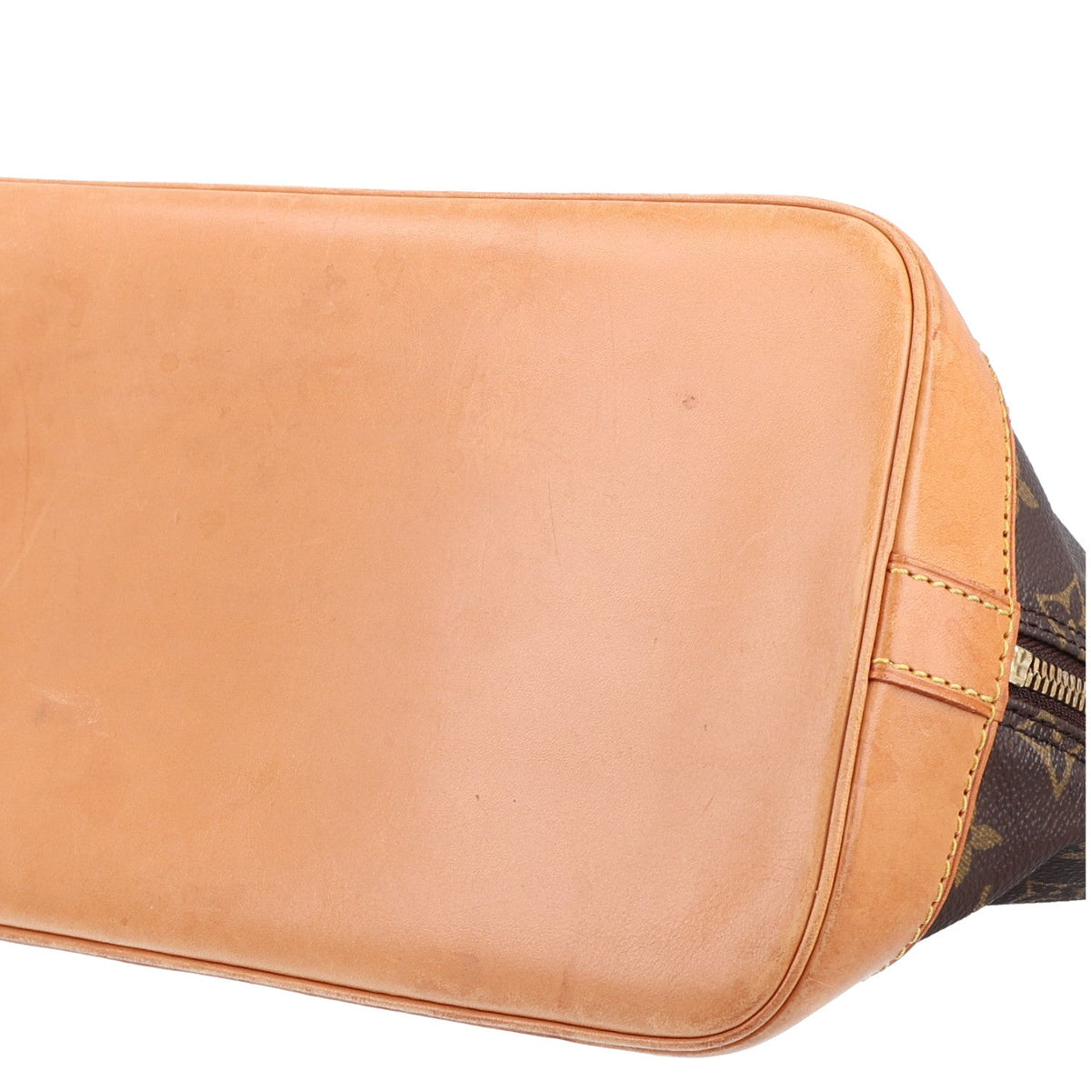 Monogram Alma PM