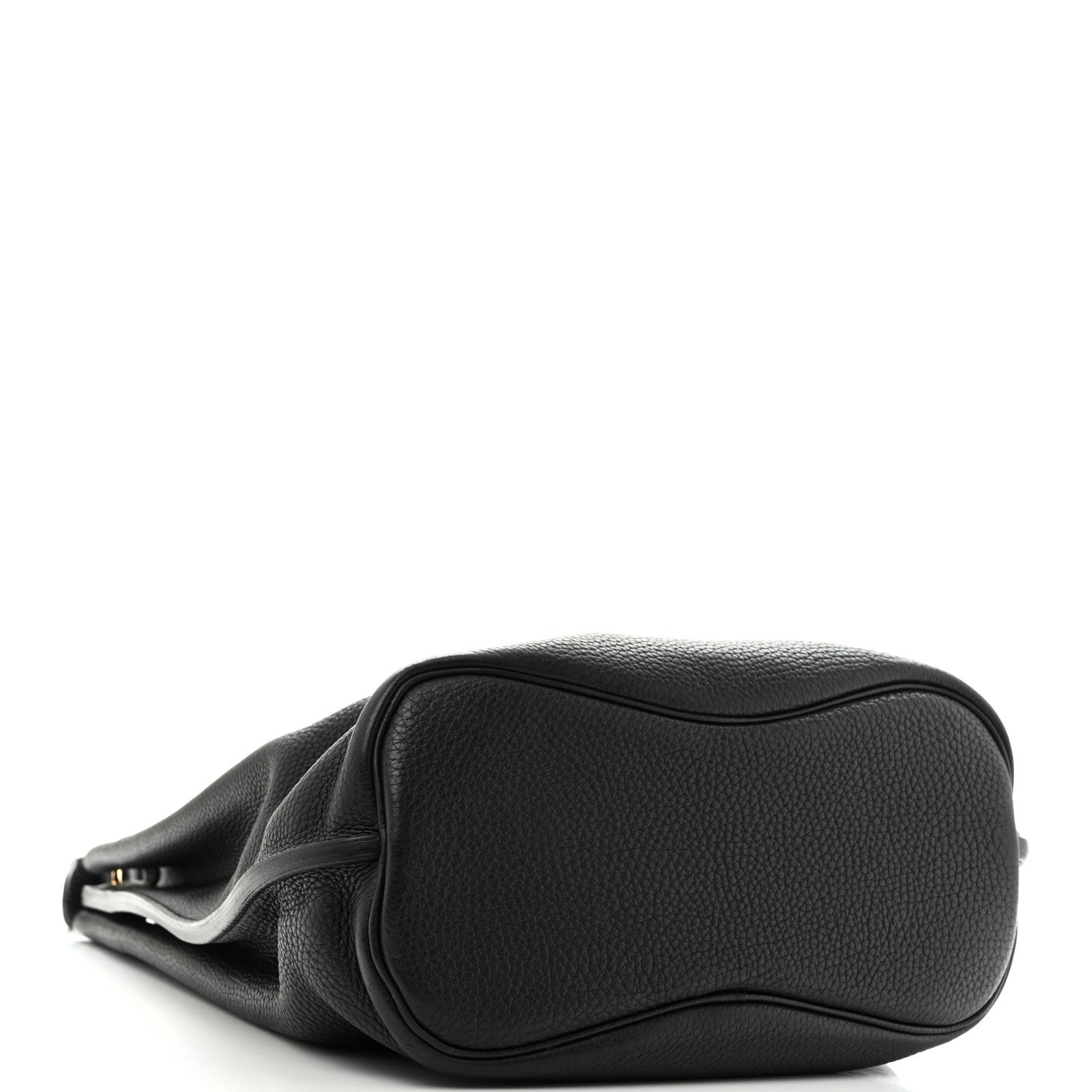 Taurillon Clemence So Kelly 26 Black