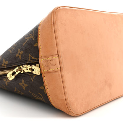 Monogram Alma PM