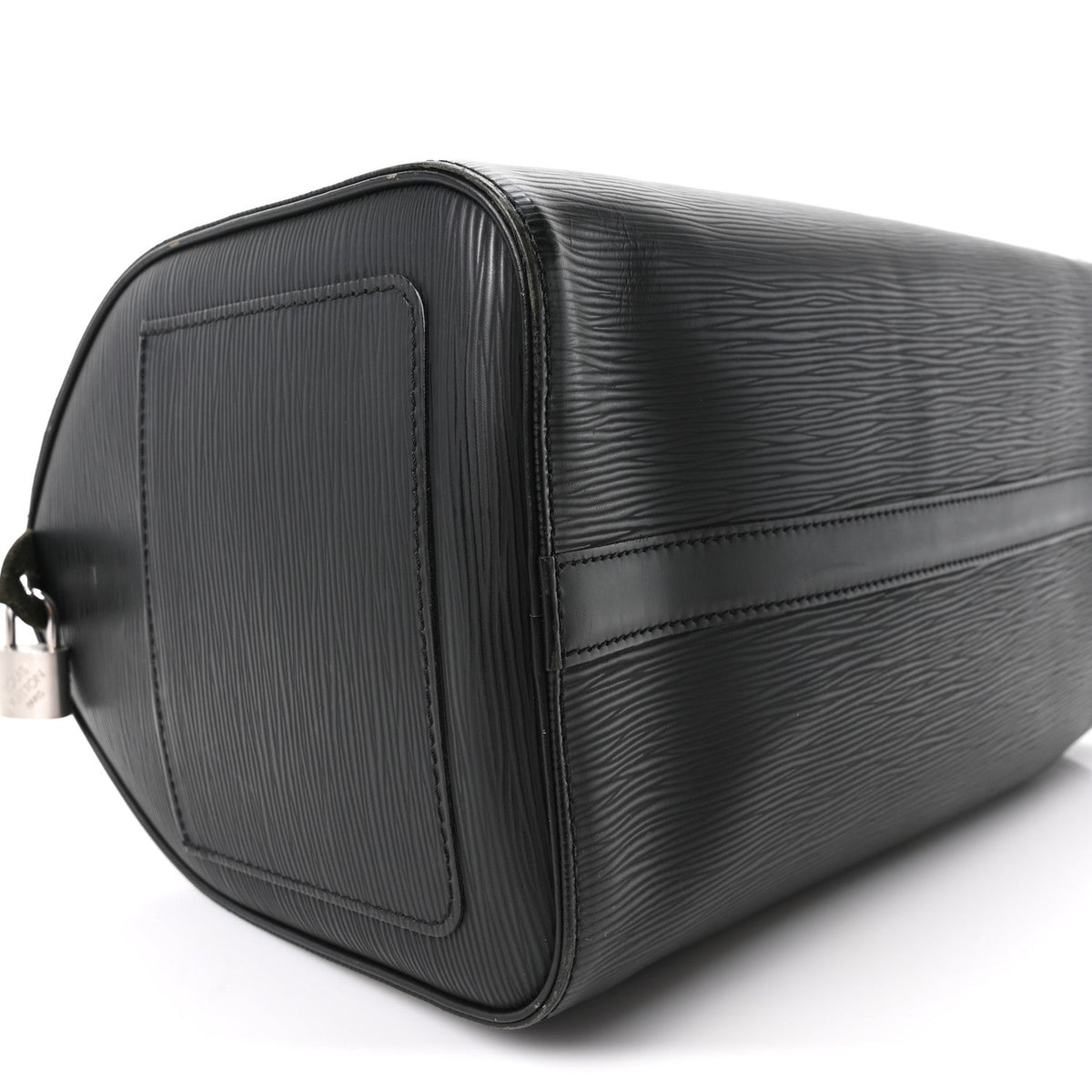 Epi Speedy 30 Black