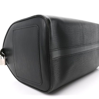 Epi Speedy 30 Black