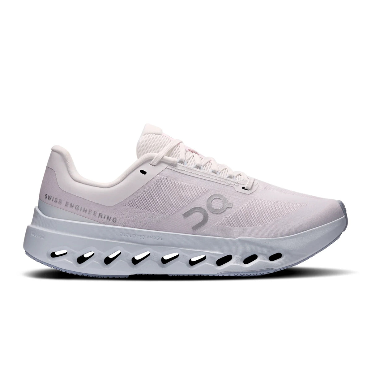 On Cloudsurfer Next Women's Running Shoes