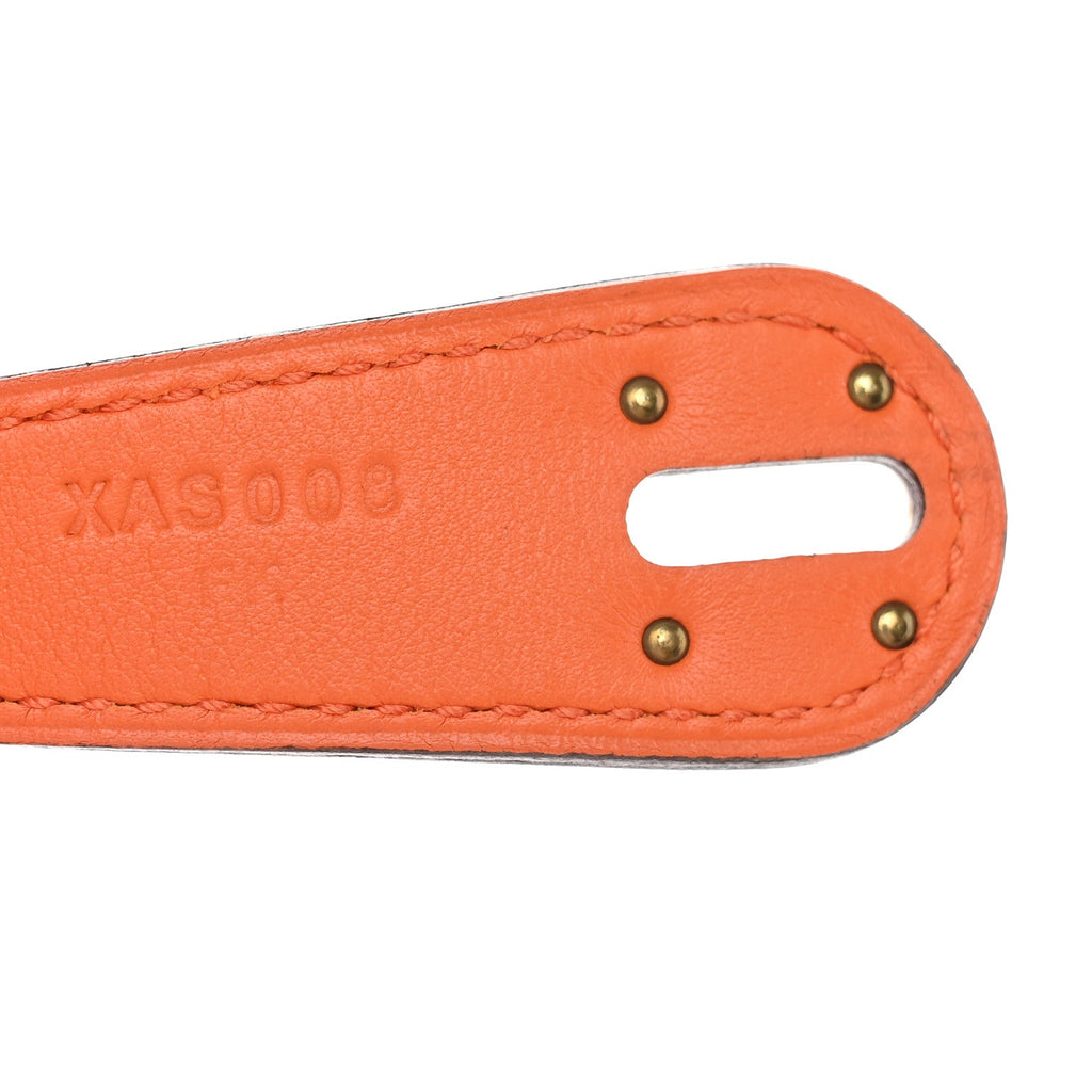 Swift Verso Lindy 30 Orange Vermillion
