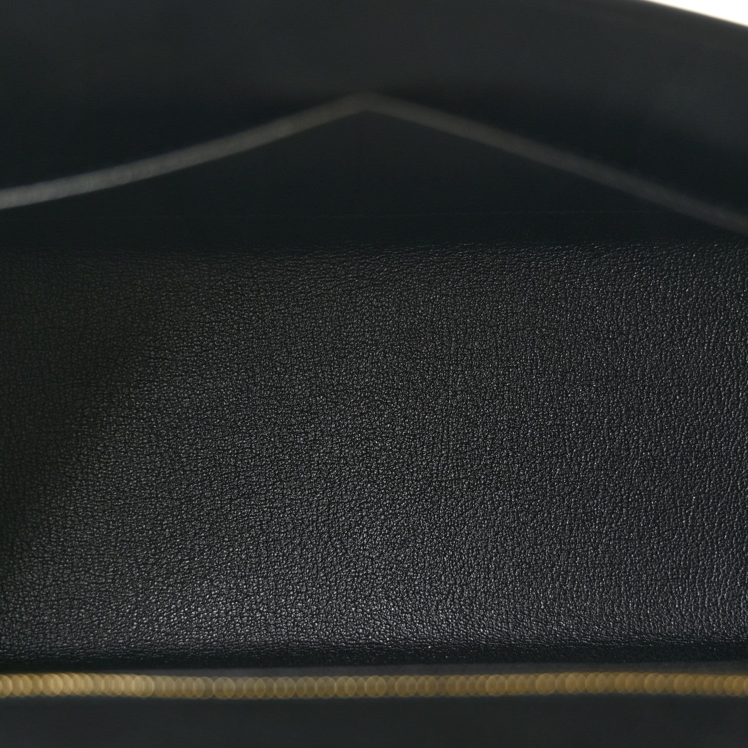 Epsom Kelly Sellier 28 Black
