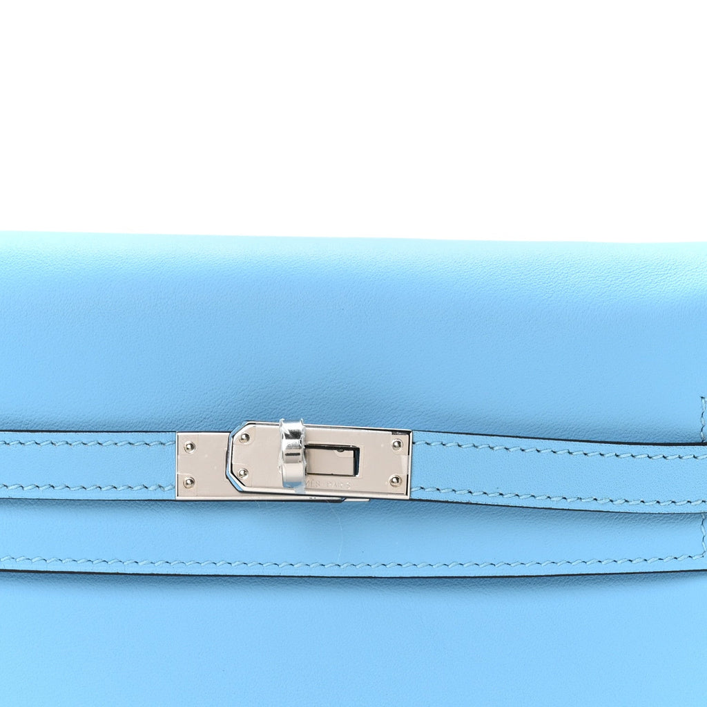 Swift Kelly Moove Celeste