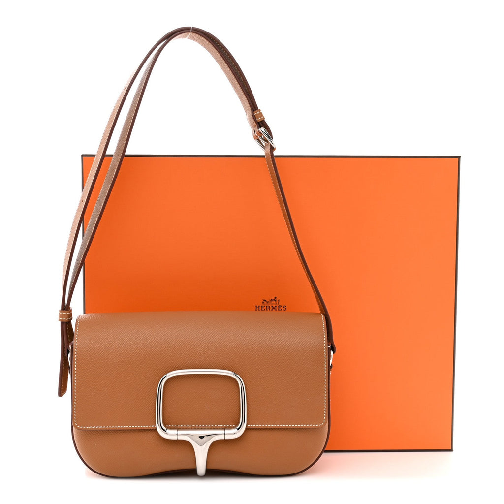 Epsom Della Cavalleria Elan Gold