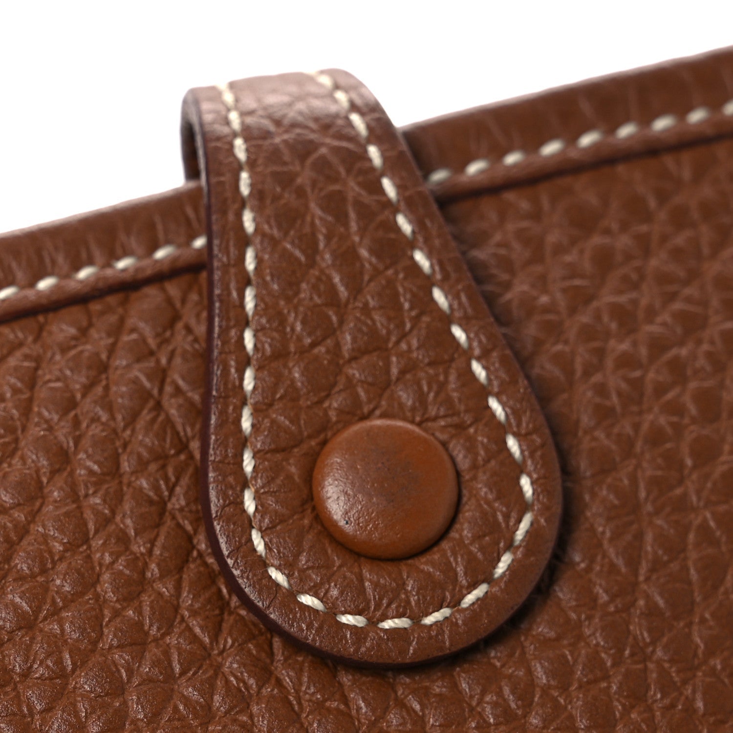 Taurillon Clemence Evelyne TPM Gold