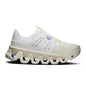 On Cloudswift Amp Women's Running Shoes