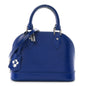 Epi Alma BB Indigo