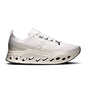 On Cloudsurfer Max Men's Running Shoes