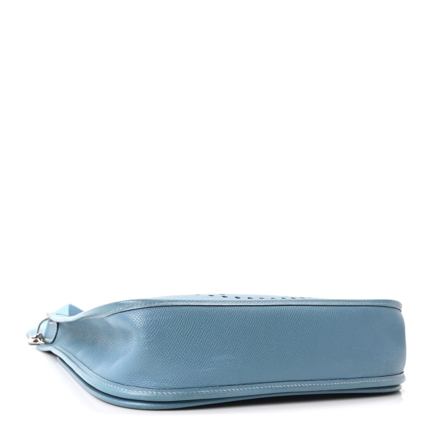 Epsom Evelyne PM Blue Jean