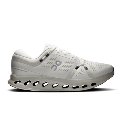 On Cloudsurfer 2 Men's Road Running Shoes