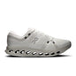 On Cloudsurfer 2 Men's Road Running Shoes