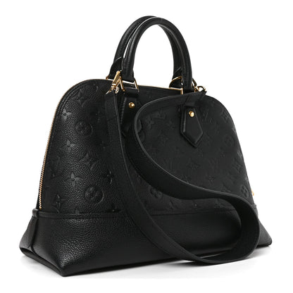 Empreinte Neo Alma PM Black