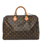 Monogram Speedy 35