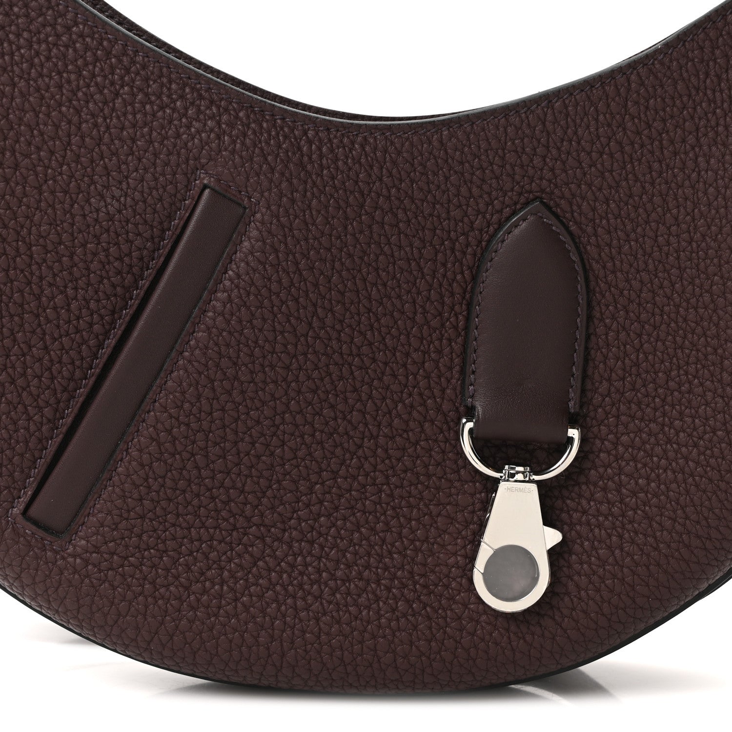 Togo Swift P'tit Arcon Rouge Sellier