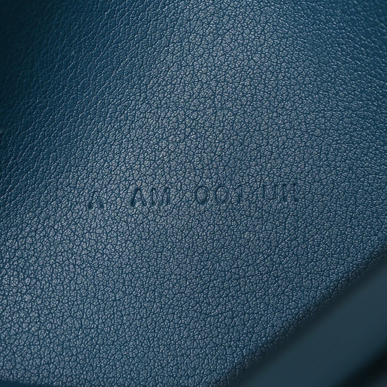Swift Citizen Twill Long Combined Wallet Vert Vertigo