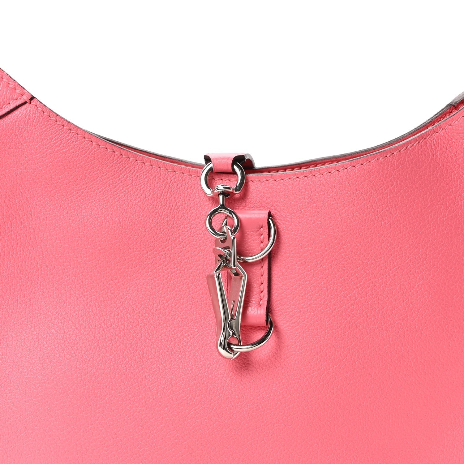 Evercolor Trim Duo 24 Rose Azalee