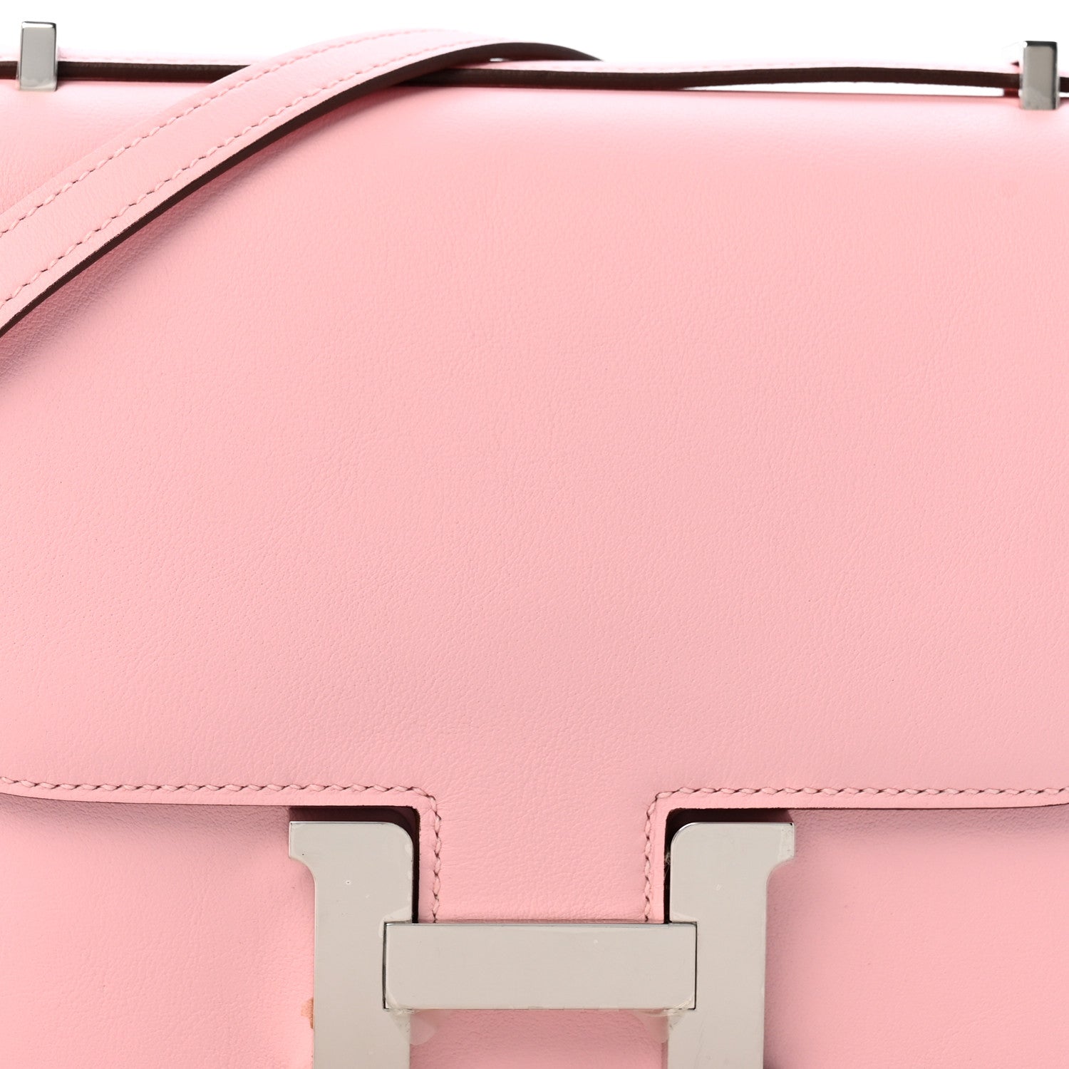 Swift Constance 18 Rose Sakura